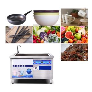 Buy cheap 2022 New Design Hfd-Xw-160 Dishwasher Home Cheap from wholesalers