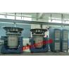 Buy cheap Vibration Testing Machine for Amazon Packaging ISTA-6 Compliant with ASTM D-4728 from wholesalers