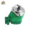 OEM Type New In Stock Rexroth Hydraulic Piston Pump ALA10VNO 41 DFR1/52R-HRC40N00 -S1005 Aftermarket for sale