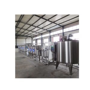 Buy cheap Hfd-Ml-400 Wholesale Milk Powder Packing Machine Labeling Foshan from wholesalers