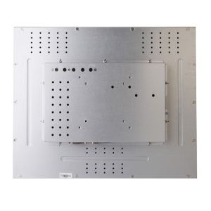 Digital PCAP Touch Monitor Windows / Android / Linux Operating System