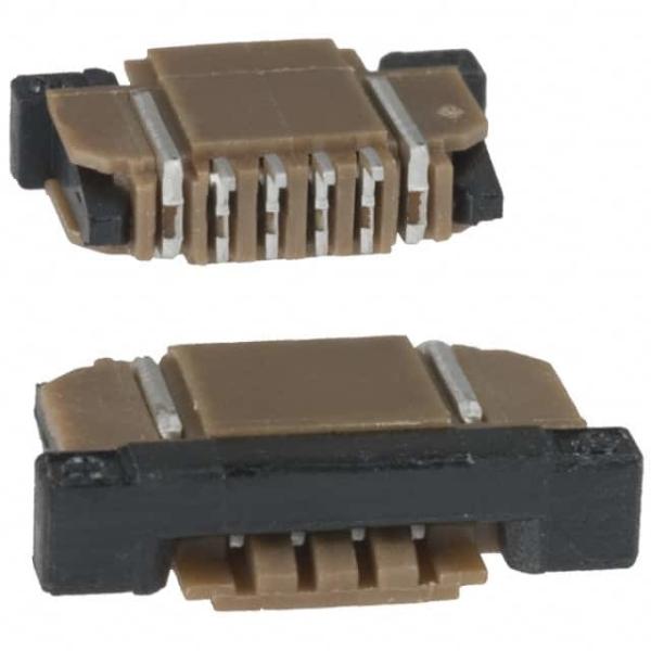 Buy cheap SFW4R-1STE1LF from wholesalers