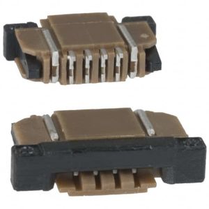 Buy cheap SFW4R-1STE1LF from wholesalers