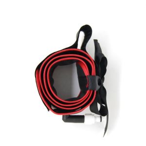 Buy cheap 24"L *4 "W Tourniquet Cuff with Trusted and Easy Application Shelf Life 3 years from wholesalers