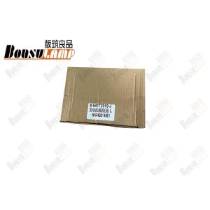 Engine Mounting L For NPR/4BD1 4BE1 OEM 8-94172019-0 8941720190