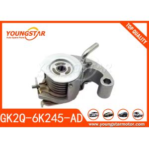 China FORD RANGER Tensioner GK2Q-6K245-AD Ylf6 2.0 Ecoblue Spanner With Casting Iron on sale