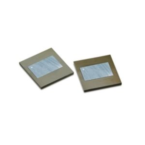 Ethernet IC BCM87800A0KEFBG Low Power 800GbE PAM-4 Ethernet PHY Transceiver