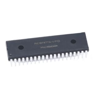 Buy cheap New And Original Integrated MT29F4G16ABADAWP:D Components Supplier BOM from wholesalers