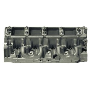 Buy cheap Megane Laguna Kangoo F9Q Aluminum Cylinder Head 7701474073 7701477266 7701472122 product