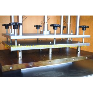 Buy cheap Multifunctional Pillow Compress Machine 220V Practical High Speed from wholesalers