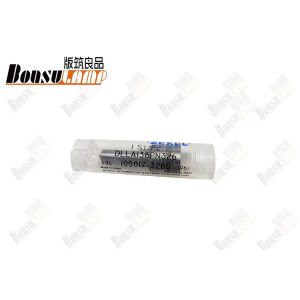 Buy cheap Fuel Injector Nozzles 105017-3260 DLLA136PN326 For ISUZU 4JH1 Injection Nozzle Oil Nozzle DLLA136PN32 from wholesalers