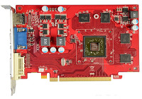 Buy cheap ENIG Turnkey SMT PCB Assembly THT DIP Assembly Lead or Lead-Free Line from wholesalers