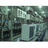 Buy cheap Window AC Electronic Automated Assembly Line Floor Type AC Performance Testing System from wholesalers