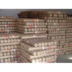 Buy cheap hot sale Rabbit Proof Netting manufacturer from wholesalers