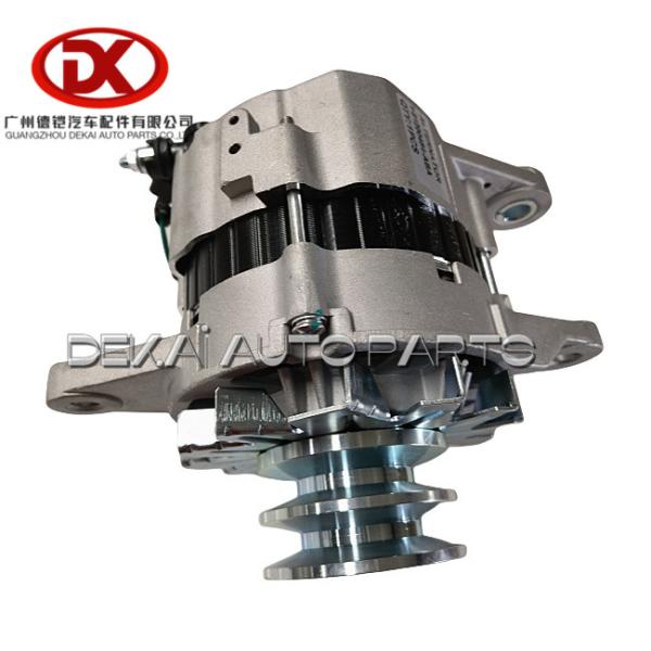 Buy cheap Engine Parts Isuzu Generator 6BD1 6BB1 CXZ 6WF1 1812004840 1 81200484 0 from wholesalers