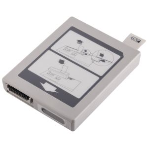 Buy cheap Heartstart XL+ 14.8V HP Rechargeable Li ion battery from wholesalers