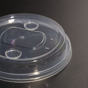 Buy cheap Protective Lid Plastic Cup Lid For Plastic Cup For Plastic Cup Or Paper Cup from wholesalers