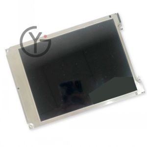 China 7.8 inch 640*480 EDMGRB8KHF CSTN lcd display modules on sale