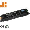 Buy cheap Customizable Constant Current DMX512 Decoder LED Driver with AC100-240V Input from wholesalers