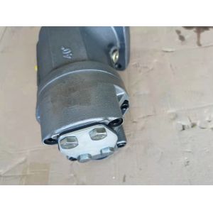 Buy cheap Rexroth a2FO107 Series R902137769 A2FO107/61R-PPB05 Axial Piston Fixed Pump from wholesalers