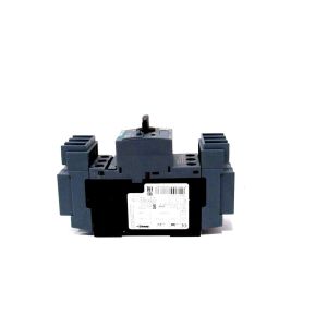 Buy cheap SIEMENS Electrical Controls And Systems 3RV28110JD10 from wholesalers