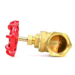 1/2 - 4" High Pressure Stop Valve Globe Stop Valve Free Samples OEM