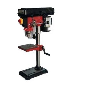 Buy cheap 4kw Milling Drilling Machine Artificial Vertical Drilling Machine from wholesalers