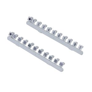 Buy cheap Communication Accessories for telecom project with good quality YH07 from wholesalers