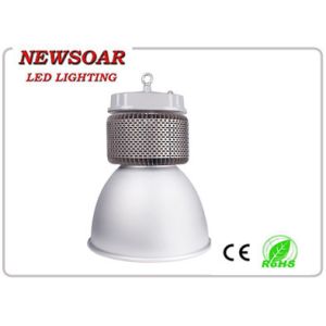Buy cheap white color high bay led 120W/150W/200W china supplier product