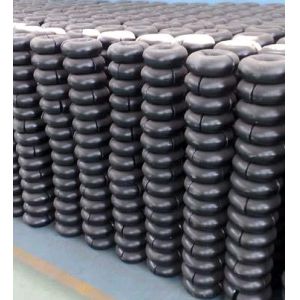 Buy cheap Seamless Carbon Steel Pipe Elbow With Customized Pressure Rating from wholesalers