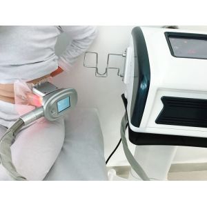 Buy cheap Touch Screen Cool Sculting 220V Cryolipolysis Fat Freezing Machine from wholesalers