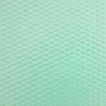 Buy cheap  				Embossed Aluminum Composite Panel Made by Embossed Aluminum Coil 	         from wholesalers