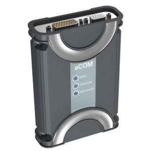 Mercedes Benz ECOM DoIP Diagnostic & Programming Tool With XENTRY /DAS Work on