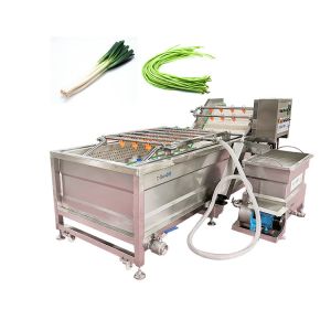 Buy cheap Grater Hot Selling Washing Machine Used With High Quality from wholesalers