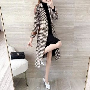 Buy cheap Winter Autumn Puffer Down Coat Windproof Ladies Winter Blazer from wholesalers