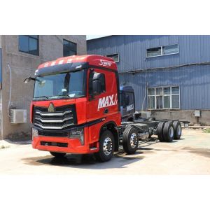 Buy cheap HOWO TX Fuel Truck  ZZ1317V466JF1/ZZ1257N54CKF1/ZZ5187CCYN511KF1/ZZ5317CCYV446KF1 from wholesalers
