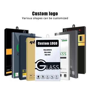 Buy cheap Custom 3D Screen Protector Tempered Glass For Iphone 11 12 13 14 Pro Max Plus Screen Protector from wholesalers