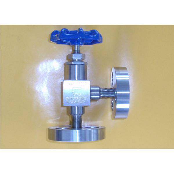 Quality Swimming pools Cast Iron brass water stop valve manually driven for sale