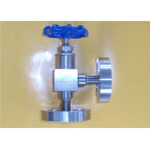 Buy cheap Swimming pools Cast Iron brass water stop valve manually driven from wholesalers