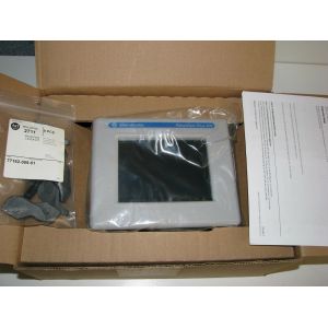Buy cheap NEW 2018 2711P-T6C20A8 2711P-T6C20A9 SEALED PanelView Plus 600 2711PT6C20A8 Ethernet 120V PVP from wholesalers
