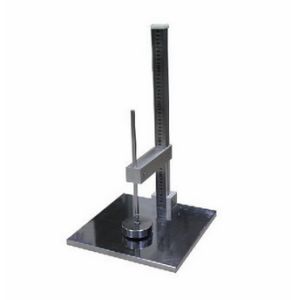 Buy cheap Professional Toys Testing Equipment Impact Tester With Standard EN71 from wholesalers