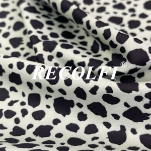 Buy cheap Amazon Hot Sell Eco Tex Fibre Recycled Spandex Fabric Shapewear from wholesalers