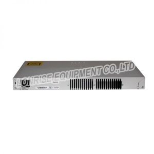 Cisco WS-C2960L-24PS-LL Catalyst 2960-L Switch 24 Port GigE With PoE 4 X 1G SFP