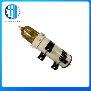 Buy cheap 1000FG 1000FH Fuel Water Separator Oil-Water Separator from wholesalers