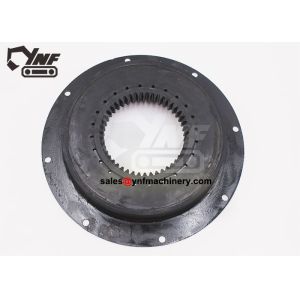 Buy cheap Rubber Karet Coupling Element Driven Compressor Sullair 88290019-503 from wholesalers