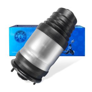 Buy cheap LR016411 RKB500250 Car Air Suspension System for Enhanced Driving Comfort and Stability from wholesalers
