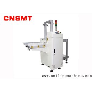 Buy cheap Original New Condition Smt Assembly Equipment PCB Magazine Loader And Unloader from wholesalers