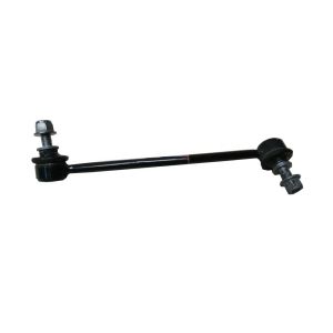 Car Model for Tesla Model 3 Left Upper Rear Arm Track Control Arm Suspension