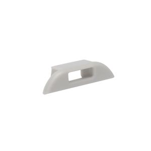 Buy cheap Recessed LED Aluminum profile led aluminium channel With PC Diffuser from wholesalers