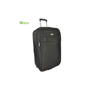 Buy cheap 28" Expandable Waterproof Suitcase With Retractable Handle from wholesalers
